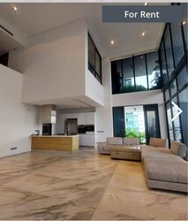 Skypark (D9), Apartment #477131381